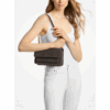 Claire Chocolate-Michael Kors-Sacs-Maroquinerie Fortunas-Mouscron Claire Chocolate-Michael Kors-Sacs-Maroquinerie Fortunas-Mouscron