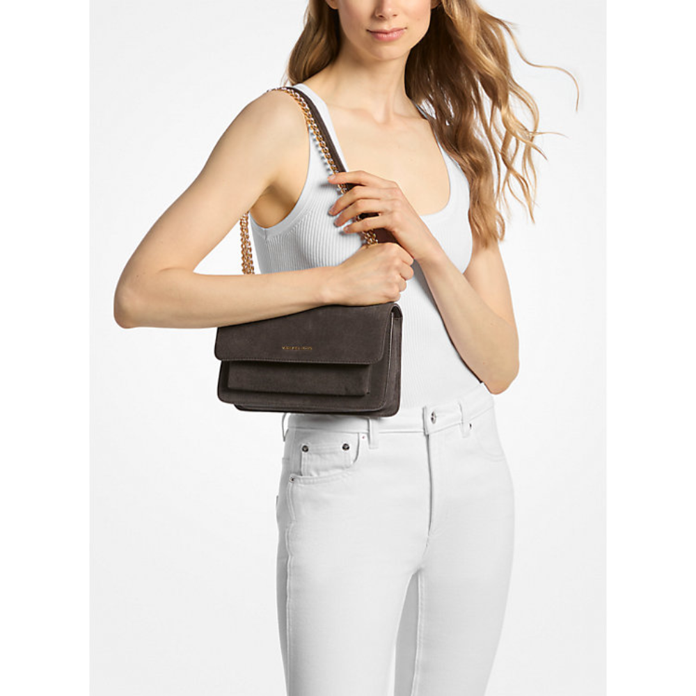 Claire Chocolate-Michael Kors-Sacs-Maroquinerie Fortunas-Mouscron Claire Chocolate-Michael Kors-Sacs-Maroquinerie Fortunas-Mouscron