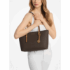 Oscar Tote Logo-Michael Kors-Sacs-Maroquinerie Fortunas-Mouscron Oscar Tote Logo-Michael Kors-Sacs-Maroquinerie Fortunas-Mouscron
