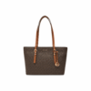 Oscar Tote Logo-Michael Kors-Sacs-Maroquinerie Fortunas-Mouscron Oscar Tote Logo-Michael Kors-Sacs-Maroquinerie Fortunas-Mouscron
