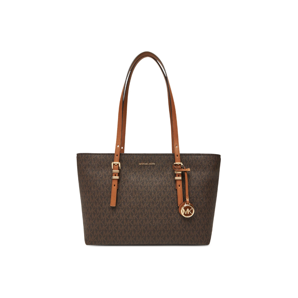 Oscar Tote Logo-Michael Kors-Sacs-Maroquinerie Fortunas-Mouscron Oscar Tote Logo-Michael Kors-Sacs-Maroquinerie Fortunas-Mouscron