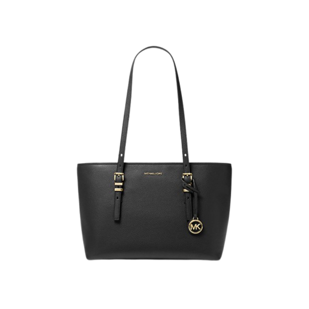 Oscar Tote Black-Michael Kors-Sacs-Maroquinerie Fortunas-Mouscron Oscar Tote Black-Michael Kors-Sacs-Maroquinerie Fortunas-Mouscron