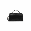 Paris Ily M Noir-Lancaster-Sacs-Maroquinerie Fortunas-Mouscron