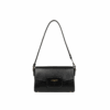 Paris PAD Noir-Lancaster-Sacs-Maroquinerie Fortunas-Mouscron