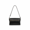 Paris PAD Noir-Lancaster-Sacs-Maroquinerie Fortunas-Mouscron