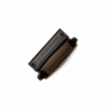 Paris PAD Noir-Lancaster-Sacs-Maroquinerie Fortunas-Mouscron