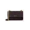 Claire Chocolate-Michael Kors-Sacs-Maroquinerie Fortunas-Mouscron Claire Chocolate-Michael Kors-Sacs-Maroquinerie Fortunas-Mouscron