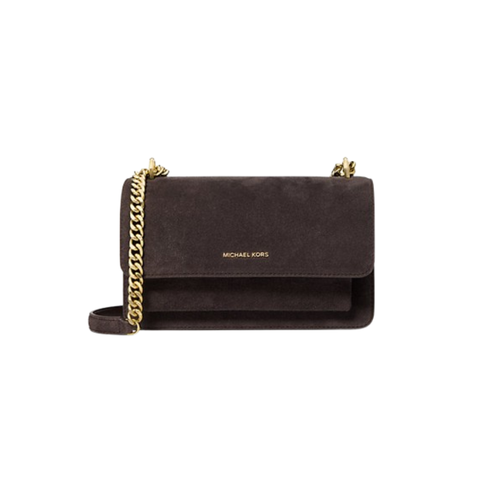 Claire Chocolate-Michael Kors-Sacs-Maroquinerie Fortunas-Mouscron Claire Chocolate-Michael Kors-Sacs-Maroquinerie Fortunas-Mouscron