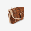 Reyana Shoulder Léopard-Lollipops-Sacs-Maroquinerie Fortunas-Mouscron Reyana Shoulder Léopard-Lollipops-Sacs-Maroquinerie Fortunas-Mouscron