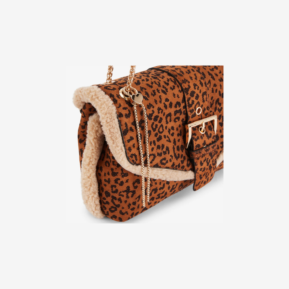 Reyana Shoulder Léopard-Lollipops-Sacs-Maroquinerie Fortunas-Mouscron Reyana Shoulder Léopard-Lollipops-Sacs-Maroquinerie Fortunas-Mouscron
