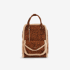 Reyana Backpack Léopard-Lollipops-Sacs-Maroquinerie Fortunas-Mouscron Reyana Backpack Léopard-Lollipops-Sacs-Maroquinerie Fortunas-Mouscron