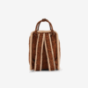 Reyana Backpack Léopard-Lollipops-Sacs-Maroquinerie Fortunas-Mouscron Reyana Backpack Léopard-Lollipops-Sacs-Maroquinerie Fortunas-Mouscron