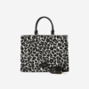 Rod Shopper Noir-Lollipops-Sacs-Maroquinerie Fortunas-Mouscron Rod Shopper Noir-Lollipops-Sacs-Maroquinerie Fortunas-Mouscron