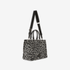 Rod Shopper Noir-Lollipops-Sacs-Maroquinerie Fortunas-Mouscron Rod Shopper Noir-Lollipops-Sacs-Maroquinerie Fortunas-Mouscron