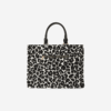 Rod Shopper Noir-Lollipops-Sacs-Maroquinerie Fortunas-Mouscron Rod Shopper Noir-Lollipops-Sacs-Maroquinerie Fortunas-Mouscron