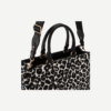 Rod Shopper Noir-Lollipops-Sacs-Maroquinerie Fortunas-Mouscron Rod Shopper Noir-Lollipops-Sacs-Maroquinerie Fortunas-Mouscron