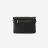Rogers Multipocket Noir-Lollipops-Sacs-Maroquinerie Fortunas-Mouscron Rogers Multipocket Noir-Lollipops-Sacs-Maroquinerie Fortunas-Mouscron