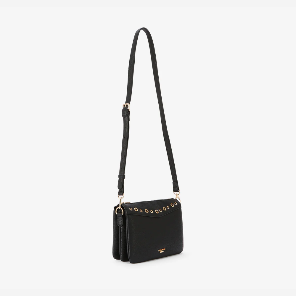 Rogers Multipocket Noir-Lollipops-Sacs-Maroquinerie Fortunas-Mouscron Rogers Multipocket Noir-Lollipops-Sacs-Maroquinerie Fortunas-Mouscron