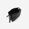 Rogers Multipocket Noir-Lollipops-Sacs-Maroquinerie Fortunas-Mouscron Rogers Multipocket Noir-Lollipops-Sacs-Maroquinerie Fortunas-Mouscron