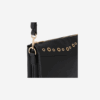 Rogers Multipocket Noir-Lollipops-Sacs-Maroquinerie Fortunas-Mouscron Rogers Multipocket Noir-Lollipops-Sacs-Maroquinerie Fortunas-Mouscron