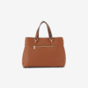 Raven Shopper Cognac-Lollipops-Sacs-Maroquinerie Fortunas-Mouscron Raven Shopper Cognac-Lollipops-Sacs-Maroquinerie Fortunas-Mouscron