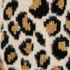Echarpe Léopard Beige-Lollipops-Accessoires de mode-Maroquinerie Fortunas-Mouscron