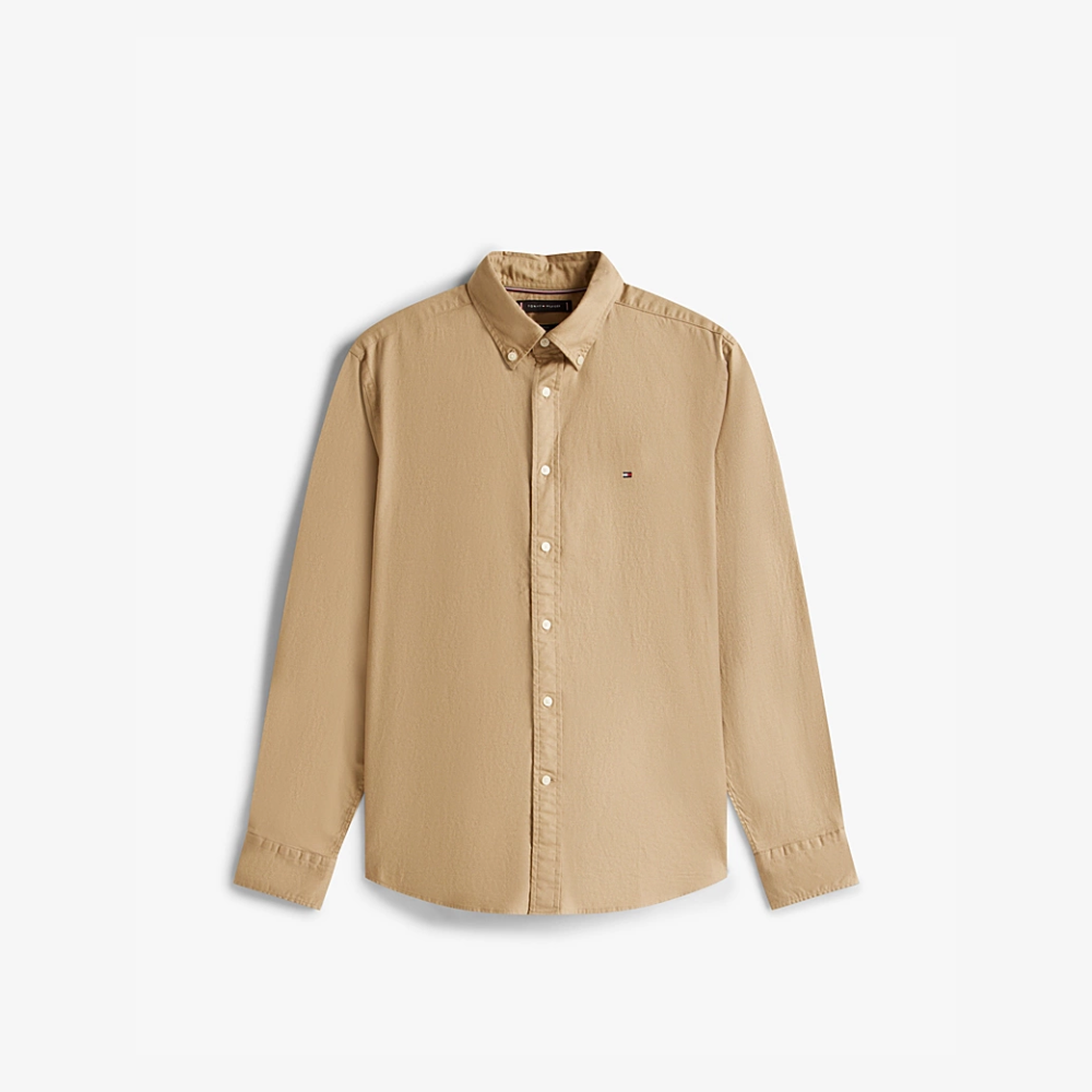 Chemise Flannel Coast-Tommy Hilfiger-Vêtements-Maroquinerie Fortunas-Mouscron Chemise Flannel Coast-Tommy Hilfiger-Vêtements-Maroquinerie Fortunas-Mouscron