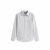 Chemise Flannel Stripe-Tommy Hilfiger-Vêtements-Maroquinerie Fortunas-Mouscron Chemise Flannel Stripe-Tommy Hilfiger-Vêtements-Maroquinerie Fortunas-Mouscron