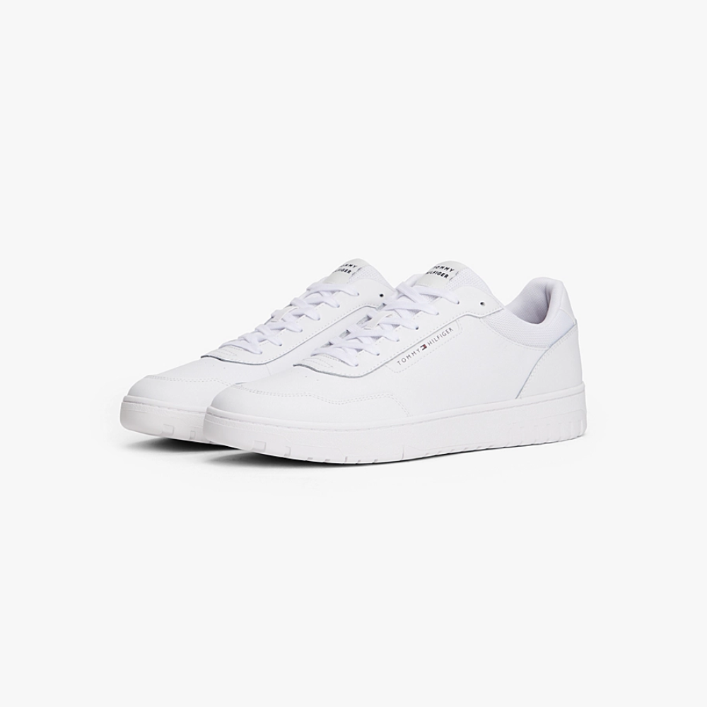 Baskets Fresh-Tommy Hilfiger-Baskets-Maroquinerie Fortunas-Mouscron