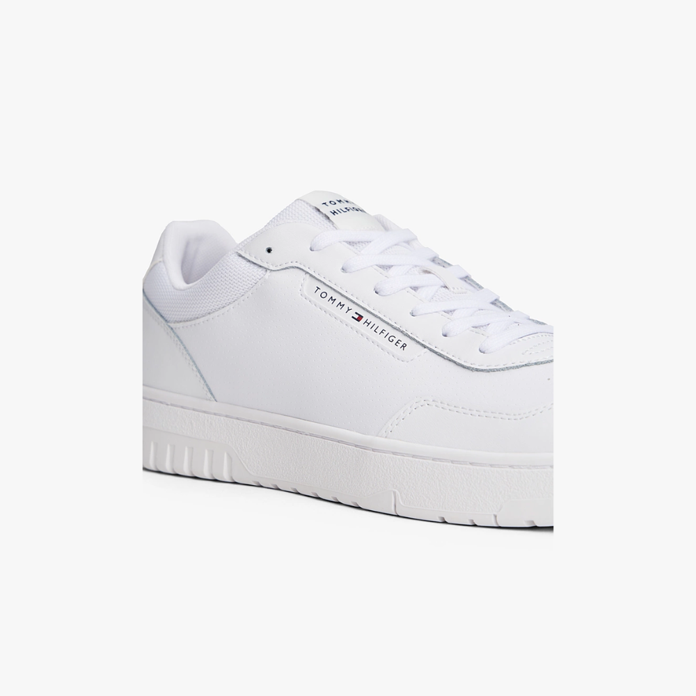 Baskets Fresh-Tommy Hilfiger-Baskets-Maroquinerie Fortunas-Mouscron