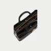 Dea Satchel Black-Guess-Sacs-Maroquinerie Fortunas-Mouscron Dea Satchel Black-Guess-Sacs-Maroquinerie Fortunas-Mouscron