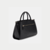 Mimina Satchel Black-Guess-Sacs-Maroquinerie Fortunas-Mouscron Mimina Satchel Black-Guess-Sacs-Maroquinerie Fortunas-Mouscron