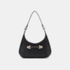 Minima Shoulder Black-Guess-Sacs-Maroquinerie Fortunas-Mouscron Minima Shoulder Black-Guess-Sacs-Maroquinerie Fortunas-Mouscron