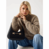 Minima Shoulder Black-Guess-Sacs-Maroquinerie Fortunas-Mouscron Minima Shoulder Black-Guess-Sacs-Maroquinerie Fortunas-Mouscron