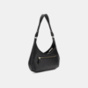 Minima Shoulder Black-Guess-Sacs-Maroquinerie Fortunas-Mouscron Minima Shoulder Black-Guess-Sacs-Maroquinerie Fortunas-Mouscron