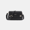 Gregoria Xbody Black-Guess-Sacs-Maroquinerie Fortunas-Mouscron Gregoria Xbody Black-Guess-Sacs-Maroquinerie Fortunas-Mouscron