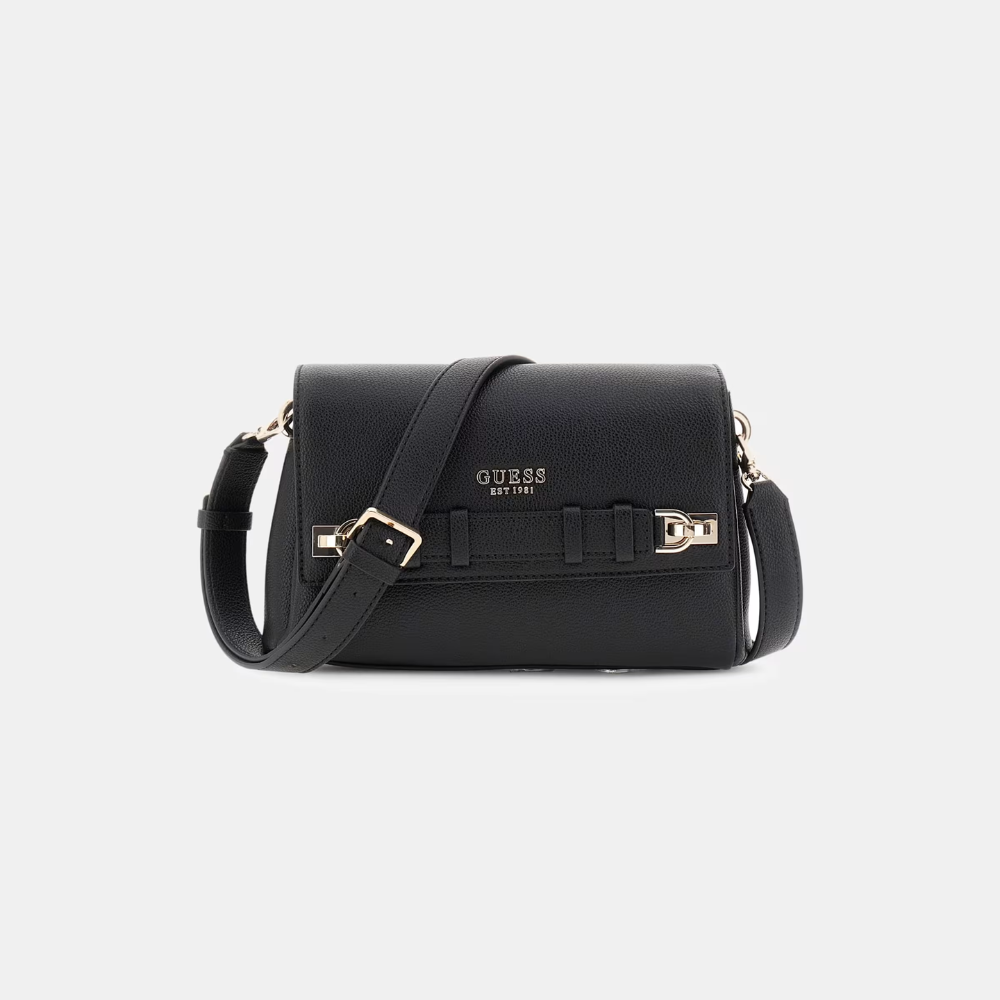 Gregoria Xbody Black-Guess-Sacs-Maroquinerie Fortunas-Mouscron Gregoria Xbody Black-Guess-Sacs-Maroquinerie Fortunas-Mouscron