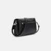 Gregoria Xbody Black-Guess-Sacs-Maroquinerie Fortunas-Mouscron Gregoria Xbody Black-Guess-Sacs-Maroquinerie Fortunas-Mouscron