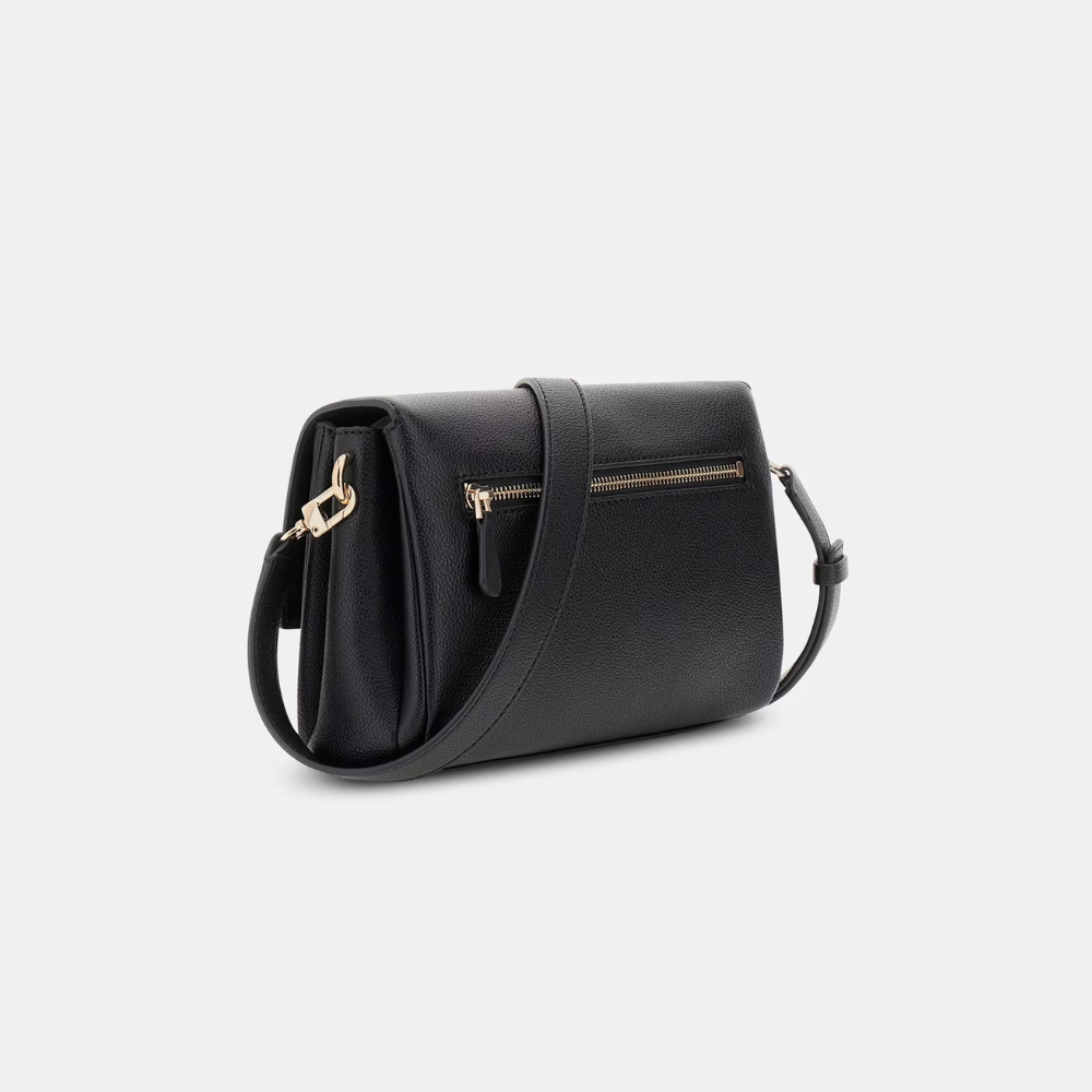 Gregoria Xbody Black-Guess-Sacs-Maroquinerie Fortunas-Mouscron Gregoria Xbody Black-Guess-Sacs-Maroquinerie Fortunas-Mouscron