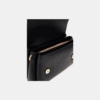 Gregoria Xbody Black-Guess-Sacs-Maroquinerie Fortunas-Mouscron Gregoria Xbody Black-Guess-Sacs-Maroquinerie Fortunas-Mouscron