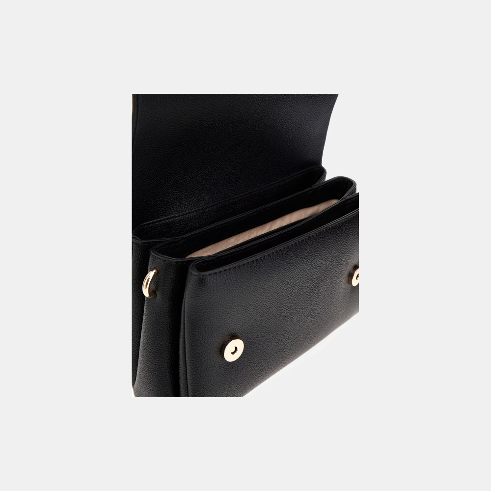 Gregoria Xbody Black-Guess-Sacs-Maroquinerie Fortunas-Mouscron Gregoria Xbody Black-Guess-Sacs-Maroquinerie Fortunas-Mouscron
