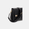 Gregoria Xbody Black-Guess-Sacs-Maroquinerie Fortunas-Mouscron Gregoria Xbody Black-Guess-Sacs-Maroquinerie Fortunas-Mouscron