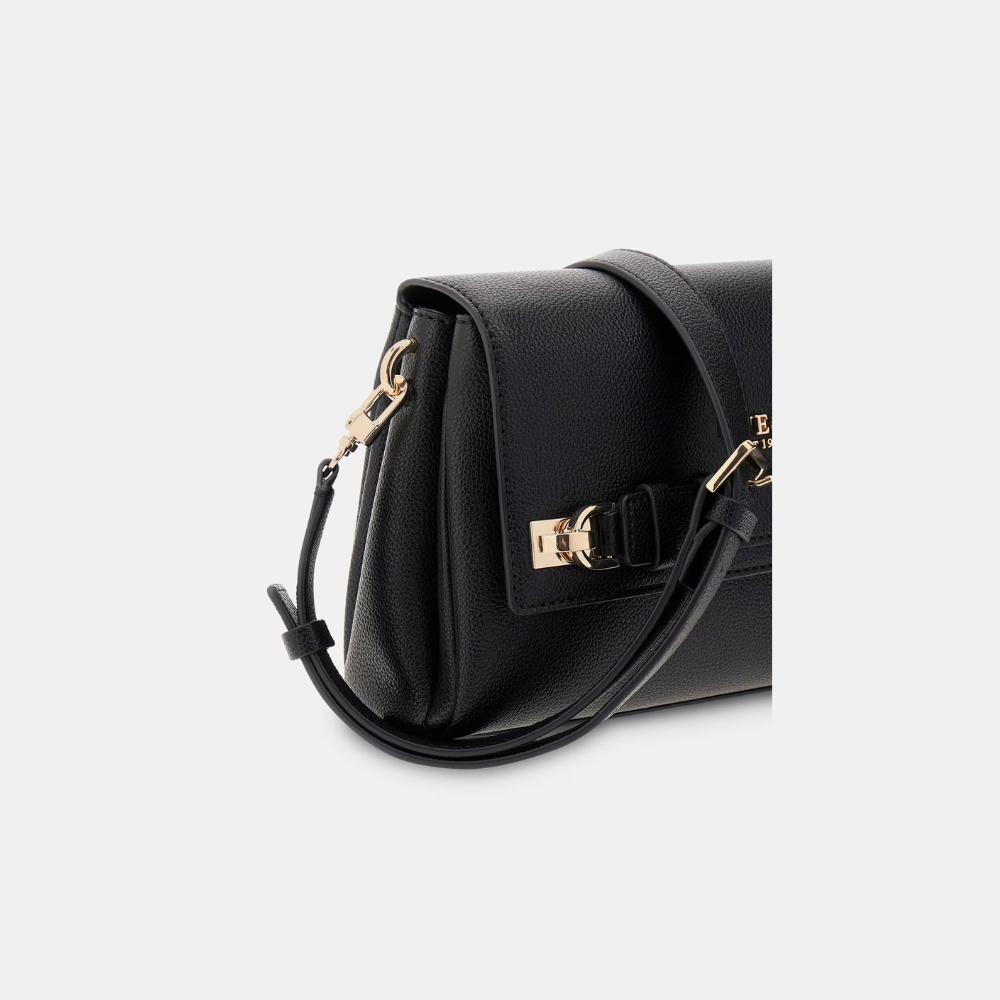 Gregoria Xbody Black-Guess-Sacs-Maroquinerie Fortunas-Mouscron Gregoria Xbody Black-Guess-Sacs-Maroquinerie Fortunas-Mouscron