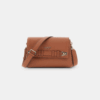Gregoria Xbody Cognac-Guess-Sacs-Maroquinerie Fortunas-Mouscron Gregoria Xbody Cognac-Guess-Sacs-Maroquinerie Fortunas-Mouscron