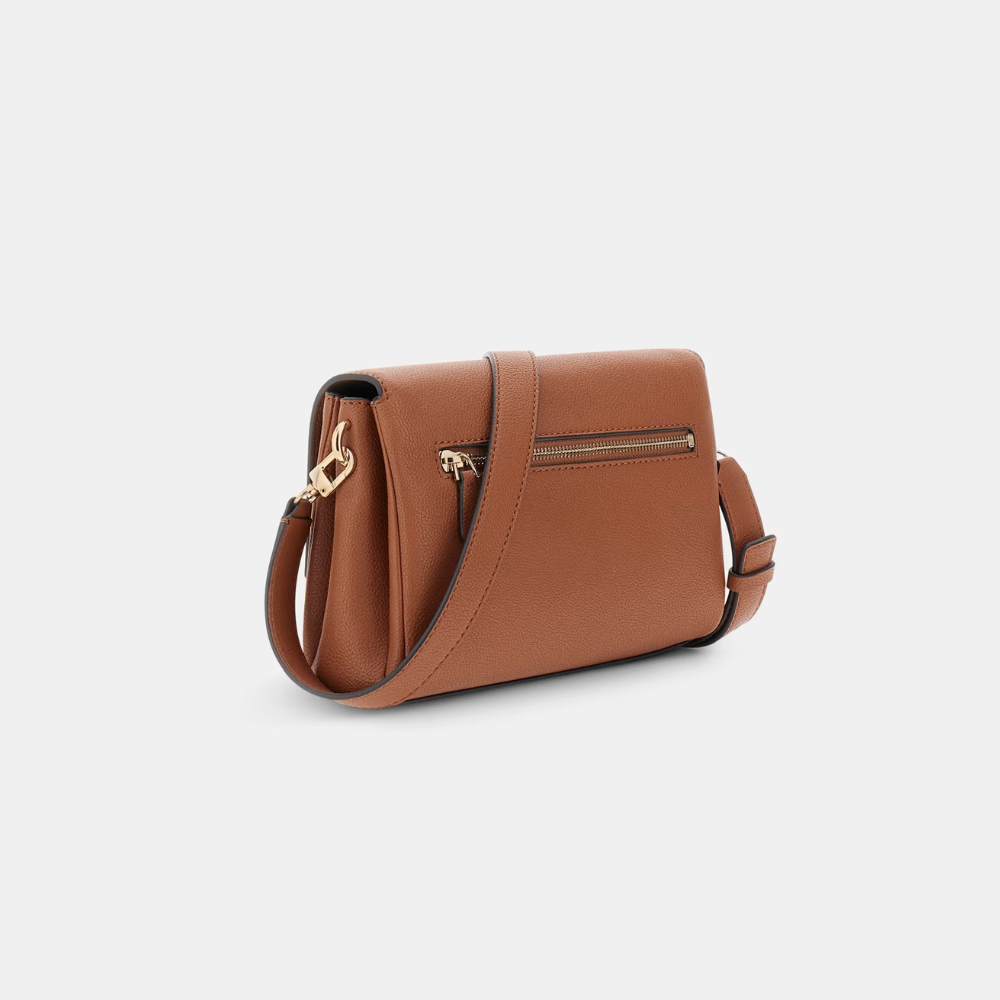 Gregoria Xbody Cognac-Guess-Sacs-Maroquinerie Fortunas-Mouscron Gregoria Xbody Cognac-Guess-Sacs-Maroquinerie Fortunas-Mouscron
