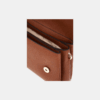 Gregoria Xbody Cognac-Guess-Sacs-Maroquinerie Fortunas-Mouscron Gregoria Xbody Cognac-Guess-Sacs-Maroquinerie Fortunas-Mouscron