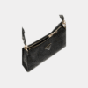 Cresidia Shoulder Black-Guess-Sacs-Maroquinerie Fortunas-Mouscron Cresidia Shoulder Black-Guess-Sacs-Maroquinerie Fortunas-Mouscron