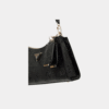Cresidia Shoulder Black-Guess-Sacs-Maroquinerie Fortunas-Mouscron Cresidia Shoulder Black-Guess-Sacs-Maroquinerie Fortunas-Mouscron