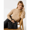 Erenia Satchel Coal Logo-Guess-Sacs-Maroquinerie Fortunas-Mouscron Erenia Satchel Coal Logo-Guess-Sacs-Maroquinerie Fortunas-Mouscron