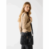 Erenia Satchel Coal Logo-Guess-Sacs-Maroquinerie Fortunas-Mouscron Erenia Satchel Coal Logo-Guess-Sacs-Maroquinerie Fortunas-Mouscron